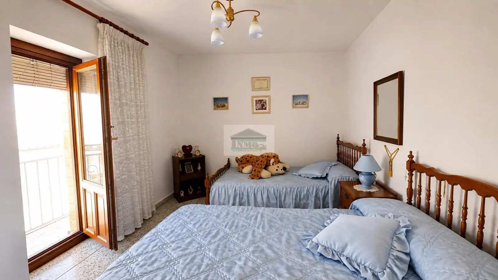 Casa en venda a Calle San Martin 23, imagen 35