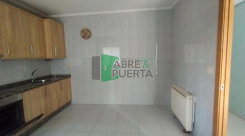 Photo 2 of House or chalet for sale in San Francisco, Ourense