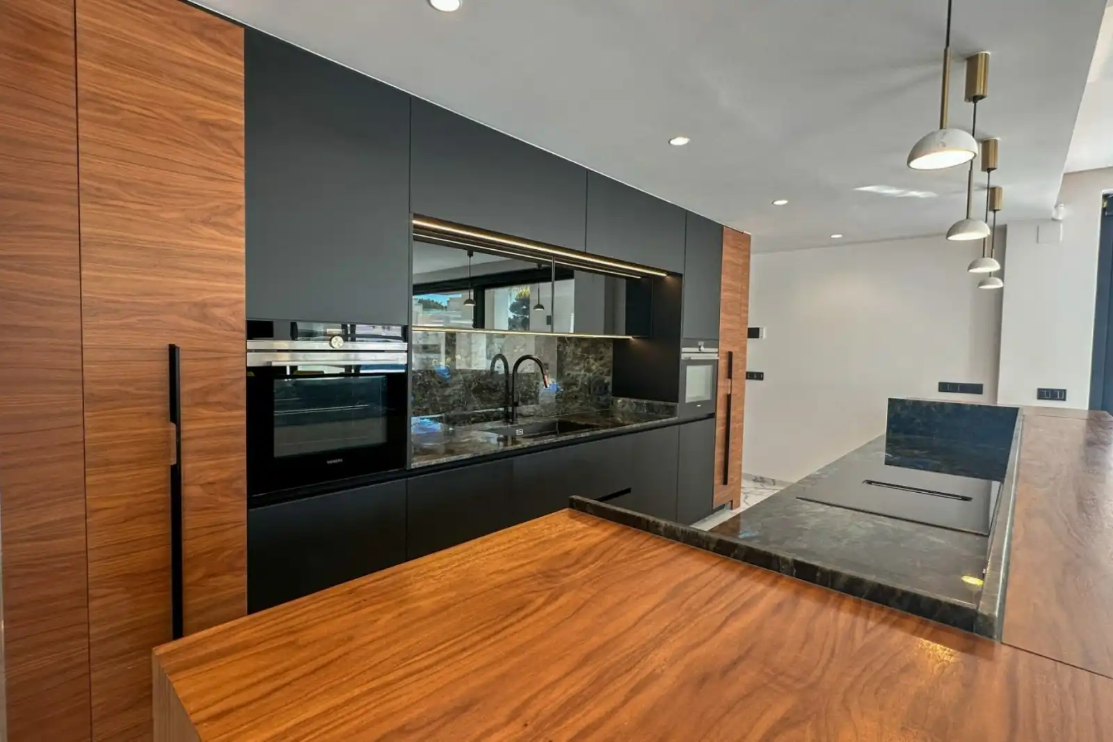 Villa zum Verkauf in Avenida de las Brisas 35, imagen 13