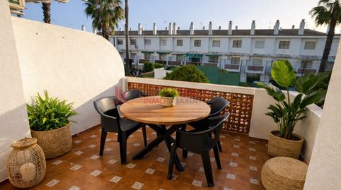 Photo 4 of Houses for sale in Calle Veleta, La Antilla, Huelva