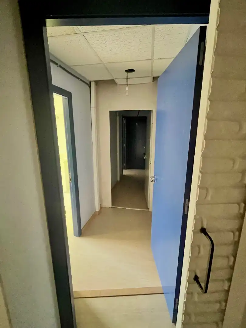 Gewerbefläche zur Miete in Berga, imagen 7