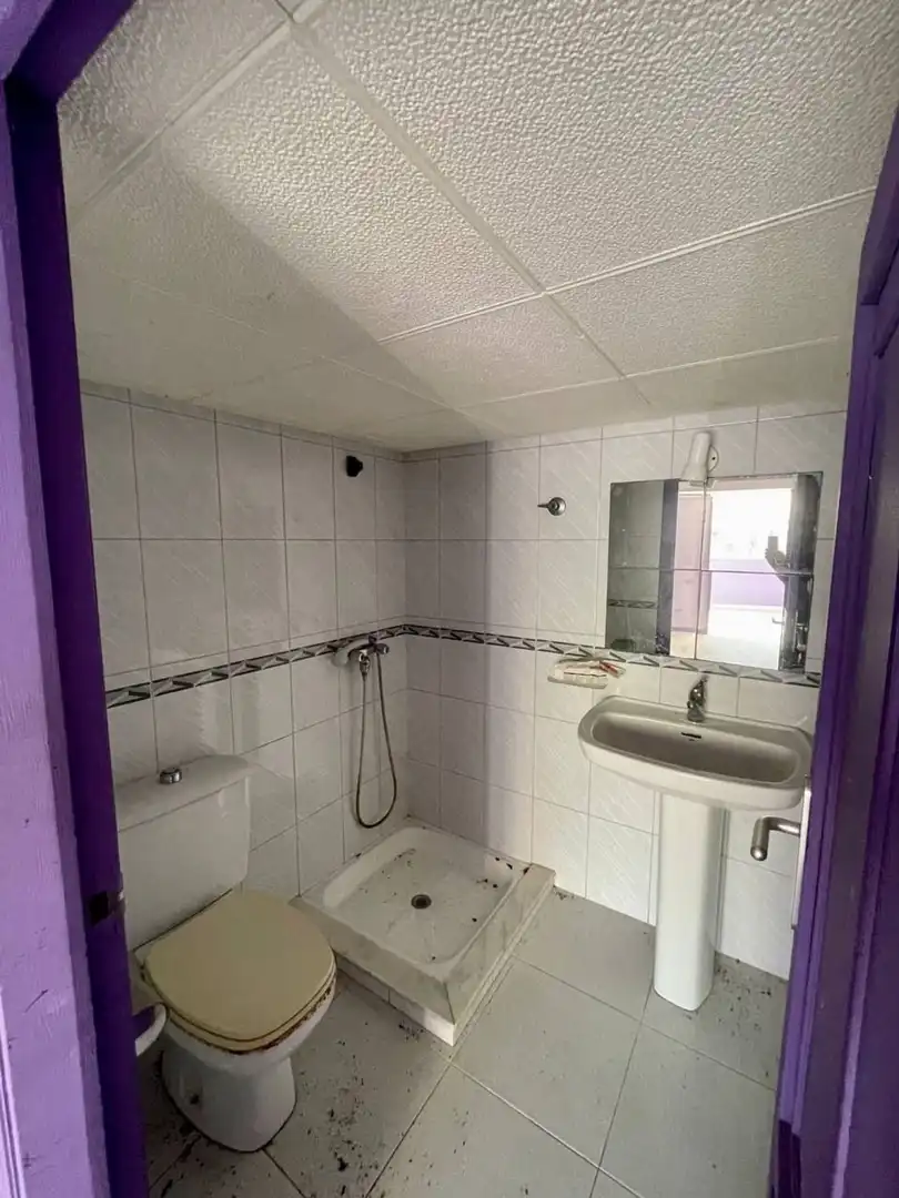 Local comercial en venta en Calle Inferniño 22, imagen 22
