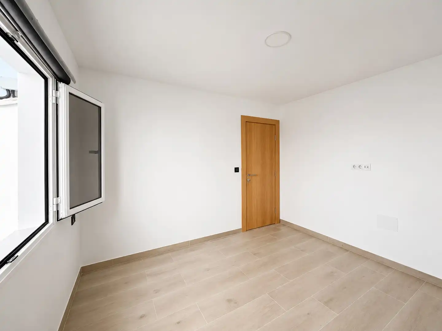 Habitación de Casa o chalet en venta en Teguise con Aire acondicionado, Jardín privado y Terraza