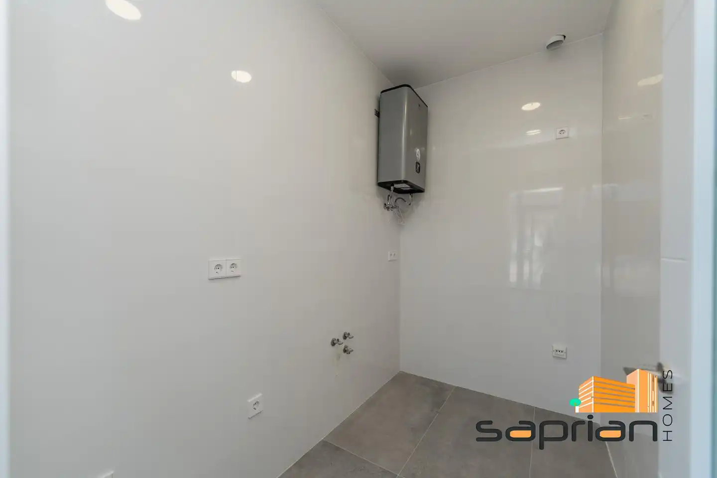 Appartamento in vendita a Extramuros, imagen 18