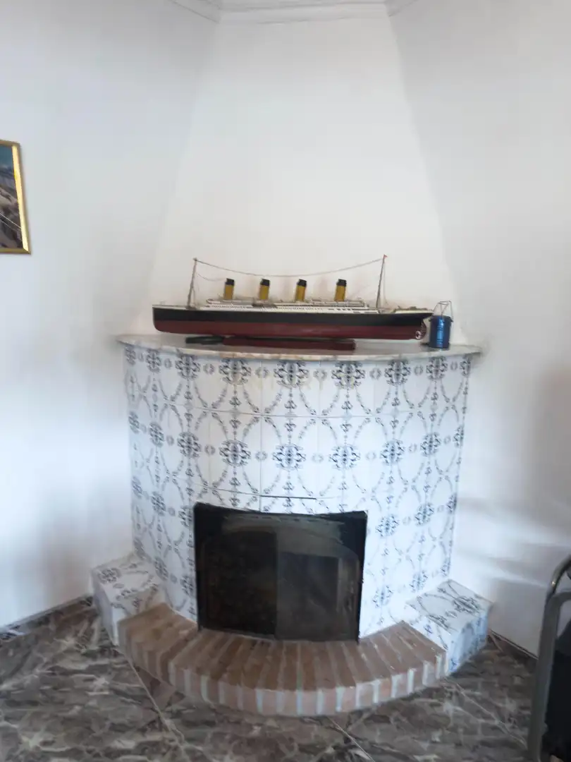 Villa avec terrasse à vendre à PL POLIGONO 47 62 Polígono 47 Parcela \1 001405100XH94GAINA. ASPE (ALICANTE) Poligo 67, imagen 12