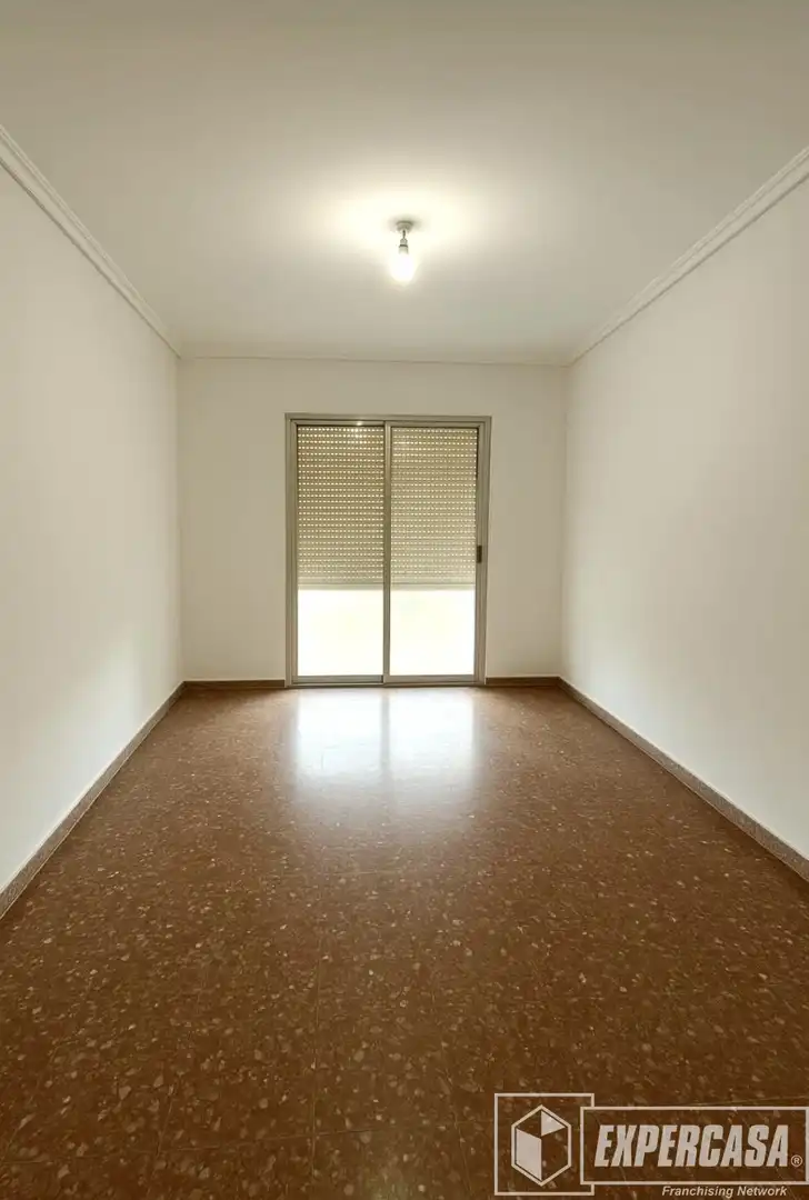 Flat with lift for sale in Alaquàs, imagen 5