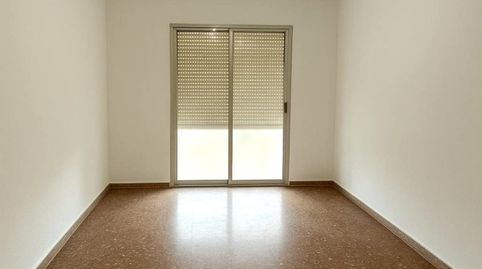 Imatge 5 de l'anunci