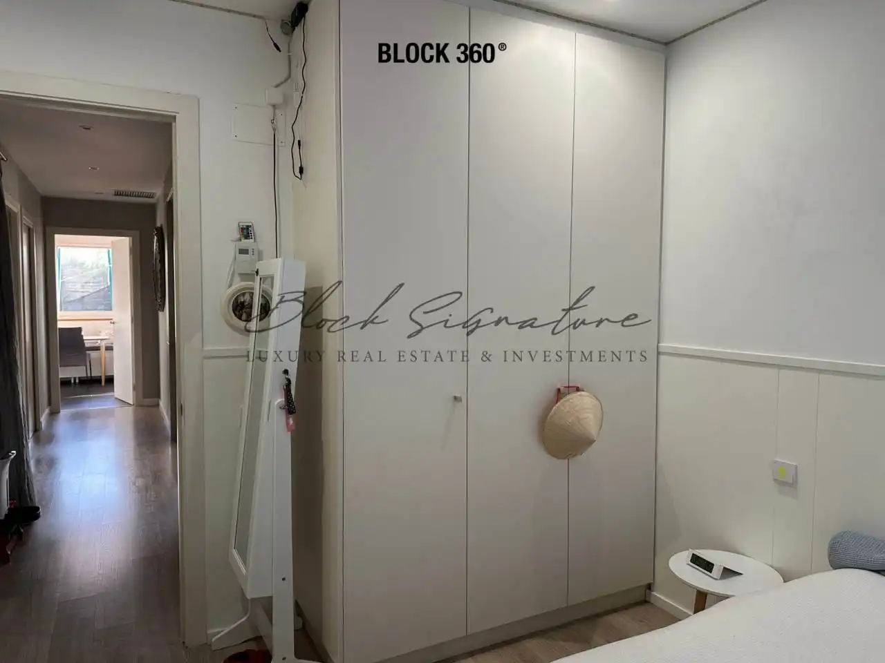 Maison avec piscine à vendre à Vinyes d´En Mandri 42, imagen 23
