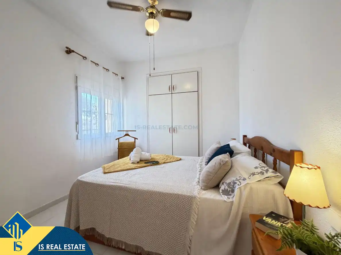 Appartement compact à vendre à Orihuela Costa, imagen 22