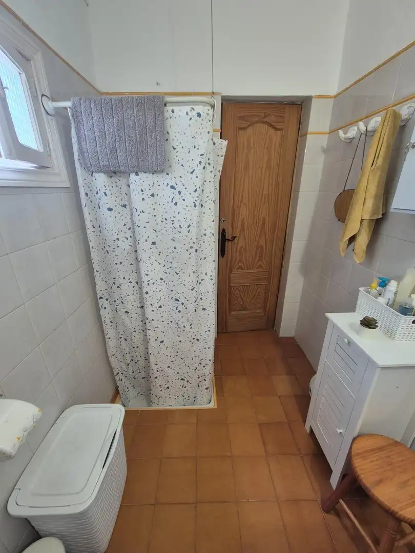 Maison rustique à vendre à Llucmajor pueblo, imagen 16