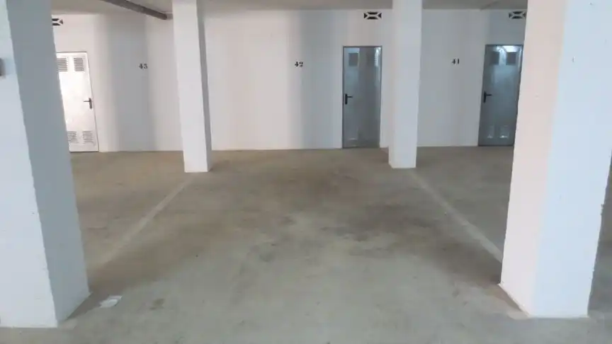 Piso en venta en Altea con Calefacción, Terraza y Piscina