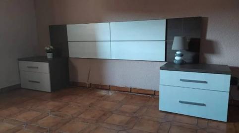 Foto 4 de Pis en venda a Portugal, Bellvitge, Barcelona