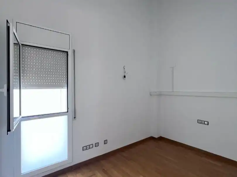 Dúplex de lloguer a Mas Perello 17, imagen 14