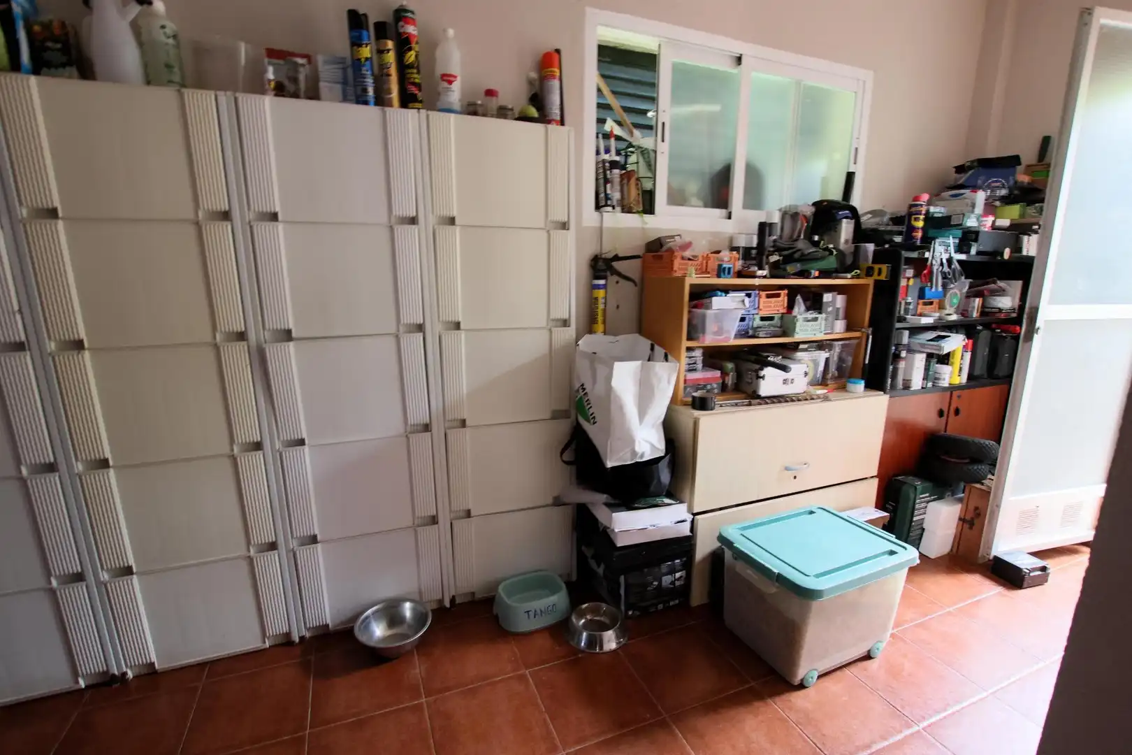 Villa avec piscine à vendre à Urbanizacion Lomas, imagen 39