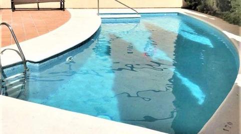 Photo 3 of Flat for rent in El Altillo, Jerez de la Frontera