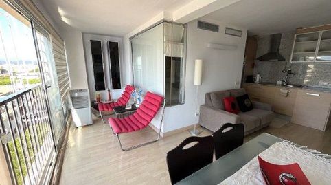 Apartamento en venta en 1 Línea De Mar, 2 dormitorios., imatge 4