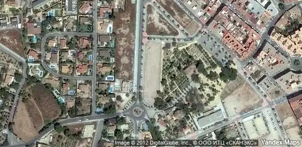 Garaje en venta en Sant Joan d'Alacant