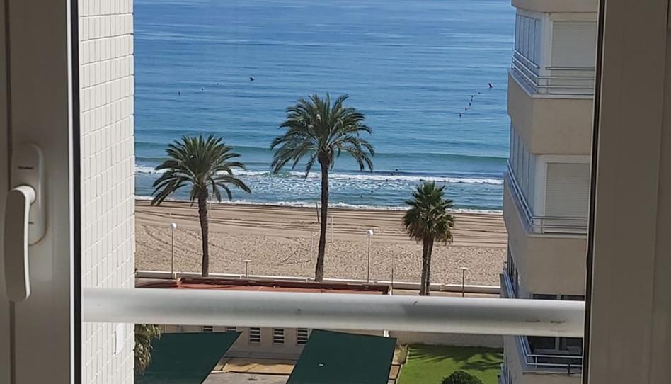 Photo 1 of Apartment to rent in Calle Calle Músico Juan Latorre Baeza,, 4, Agua Amarga - Urbanova, Alicante