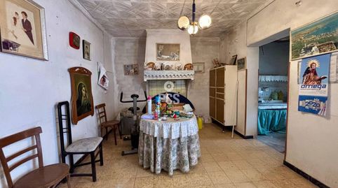 Foto 3 von Haus oder Chalet zum Verkauf in Calle Zona de Los Huertos de Totana, S/n, Totana, Murcia