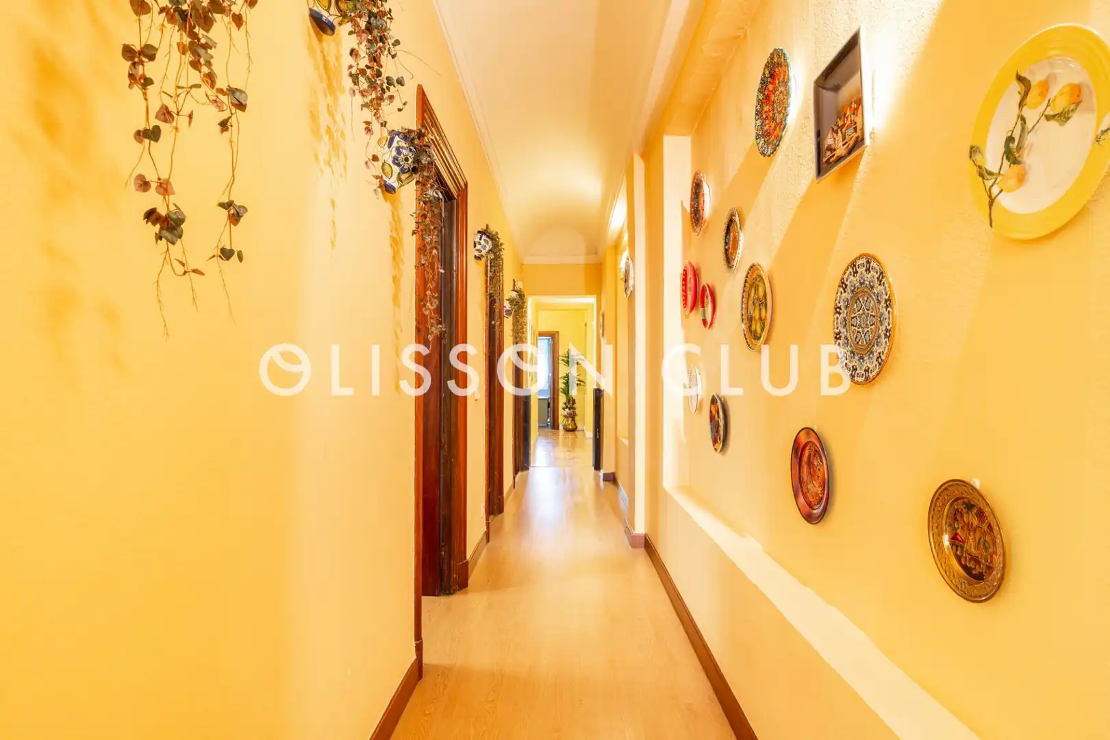 Appartement avec ascenseur à vendre à Chamberí, imagen 19