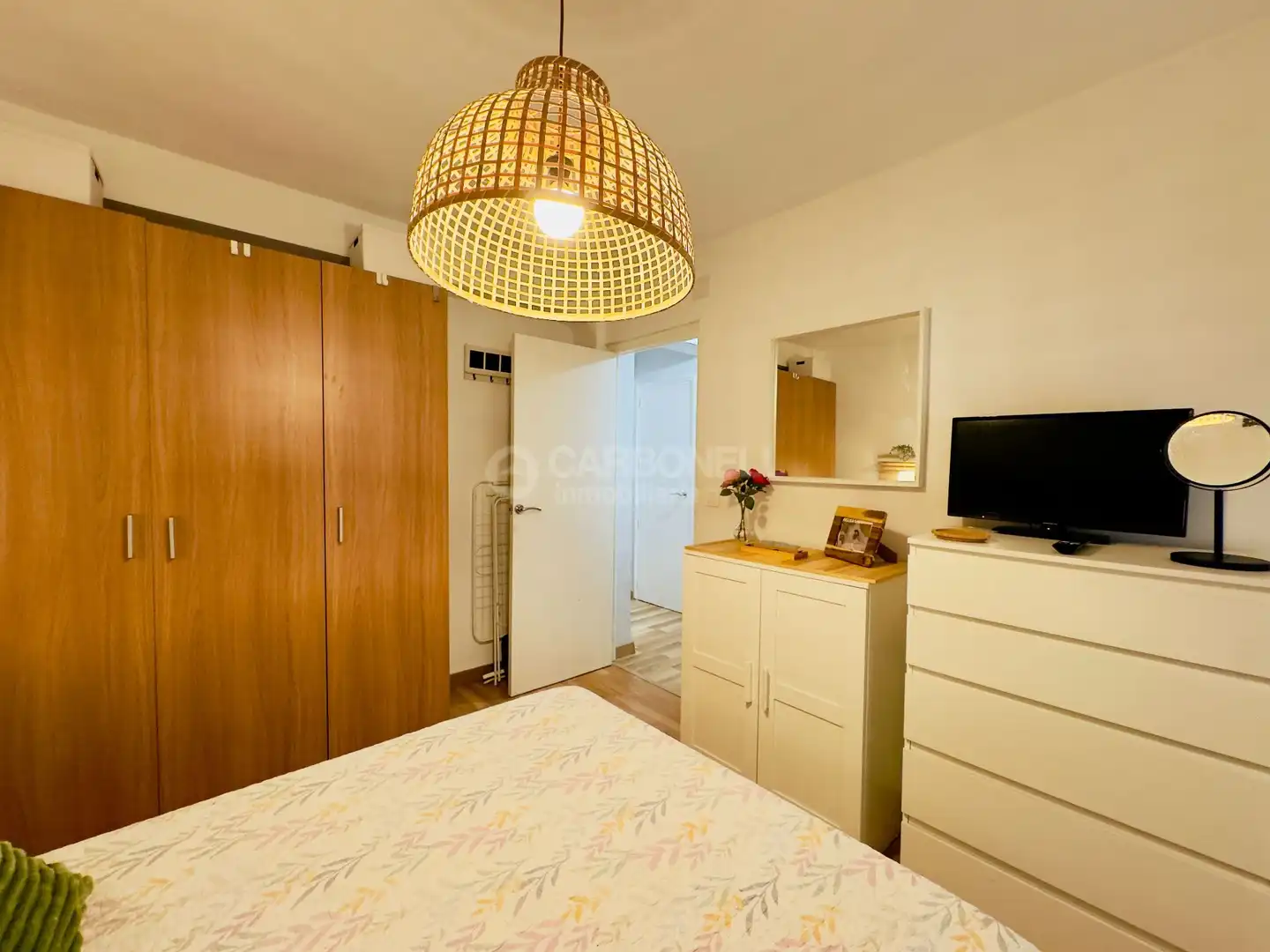 Flat for sale in Bernat Fenollar, imagen 16