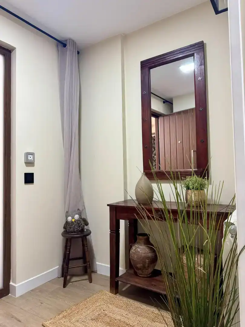 Casa o chalet en venta en Fuentebella -San Felix - El Leguario