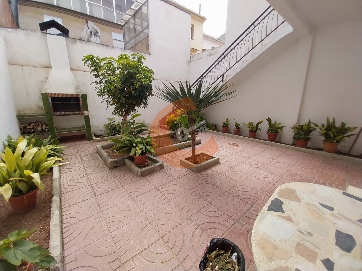 Terrace of Flat for sale in El Vendrell  with Terrace