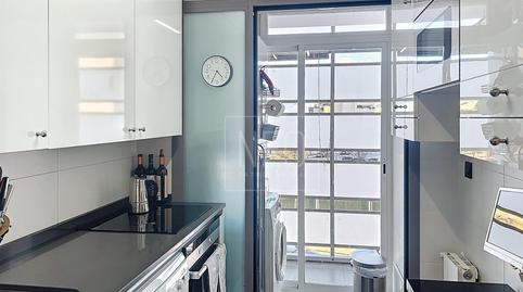 Foto 5 de Pis en venda a Calle Vilar de Donas, Las Tablas, Madrid