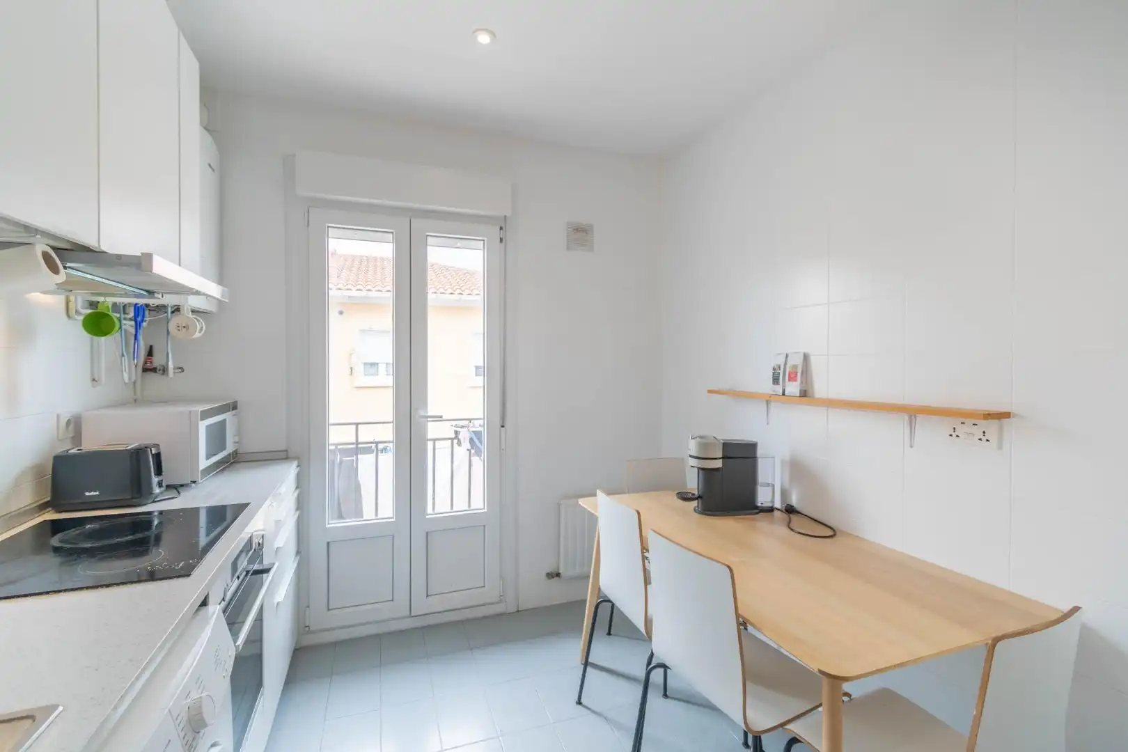 Cocina de Piso en venta en Chantrea