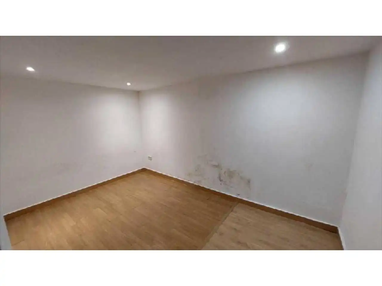 Wohnung zum Verkauf in Calle Biosca, imagen 5