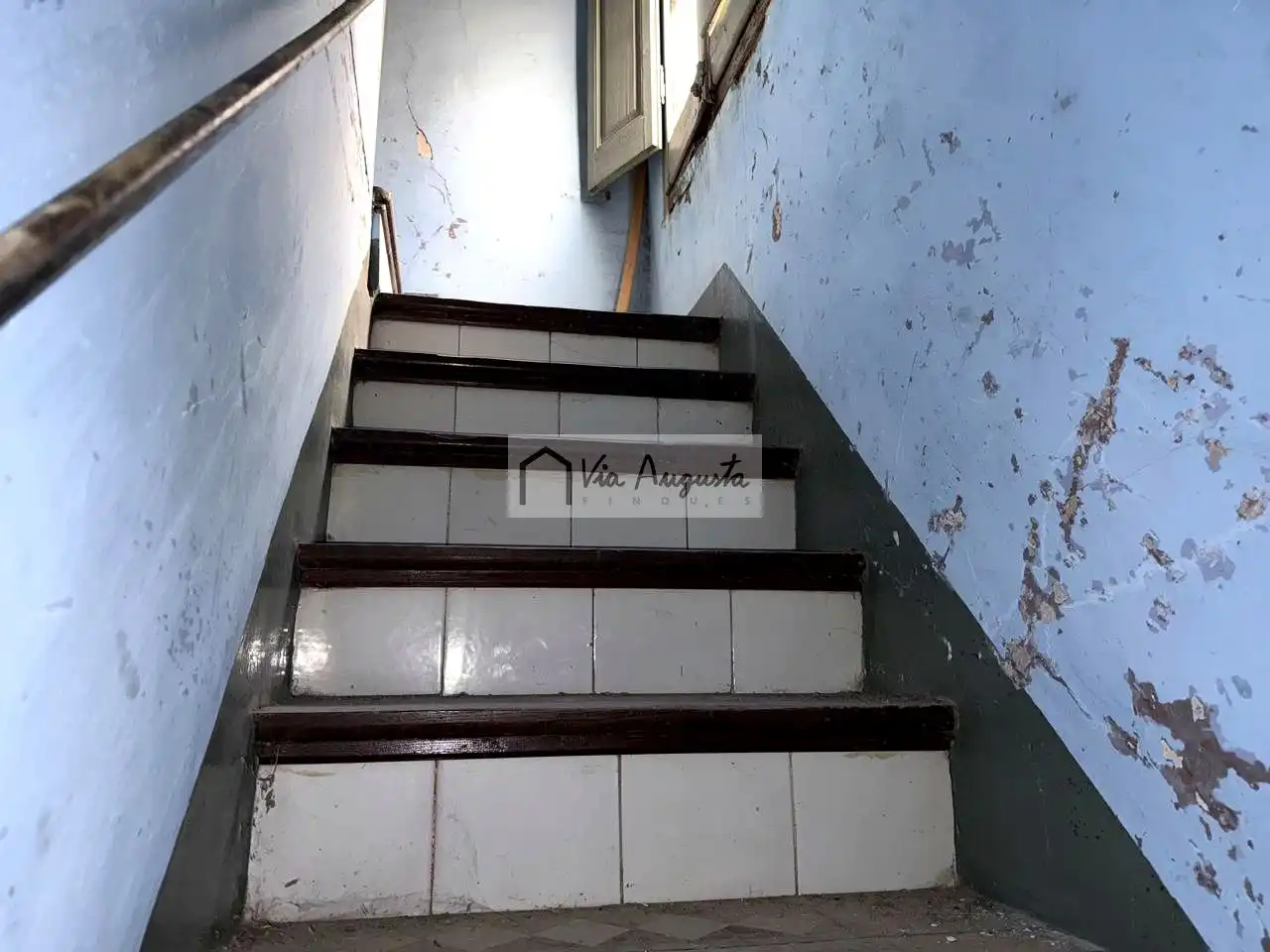 Casa o xalet en venda en El Perelló