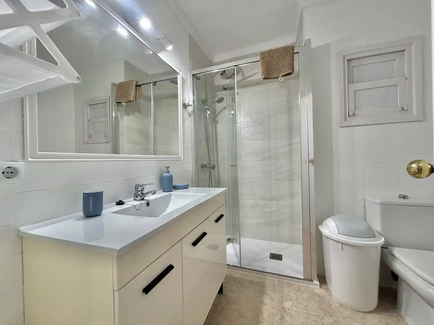 Apartments for rent in Platja de la Pobla de Farnals