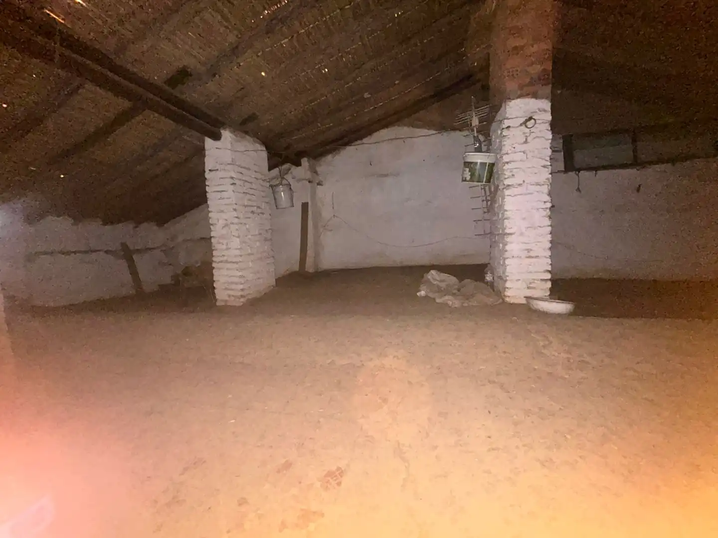 Casa in vendita a La Coronada, imagen 15