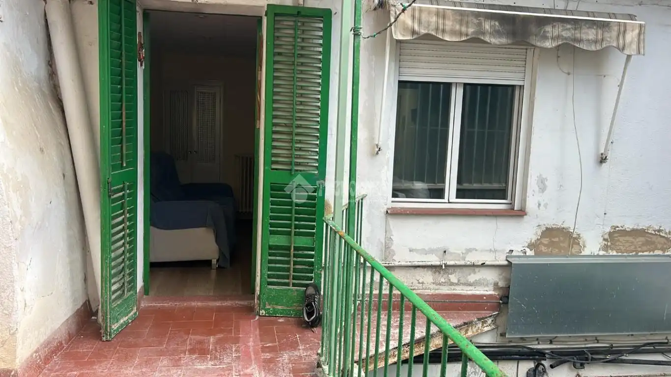 Piso en venta en Manresa, Barcelona