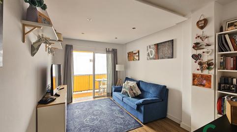 Photo 3 of Attic for sale in Carretera General, La Camella, Santa Cruz de Tenerife