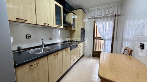 Foto 5 de Piso en venta en Av. San Ignacio de Loyola, El Soto, León Capital