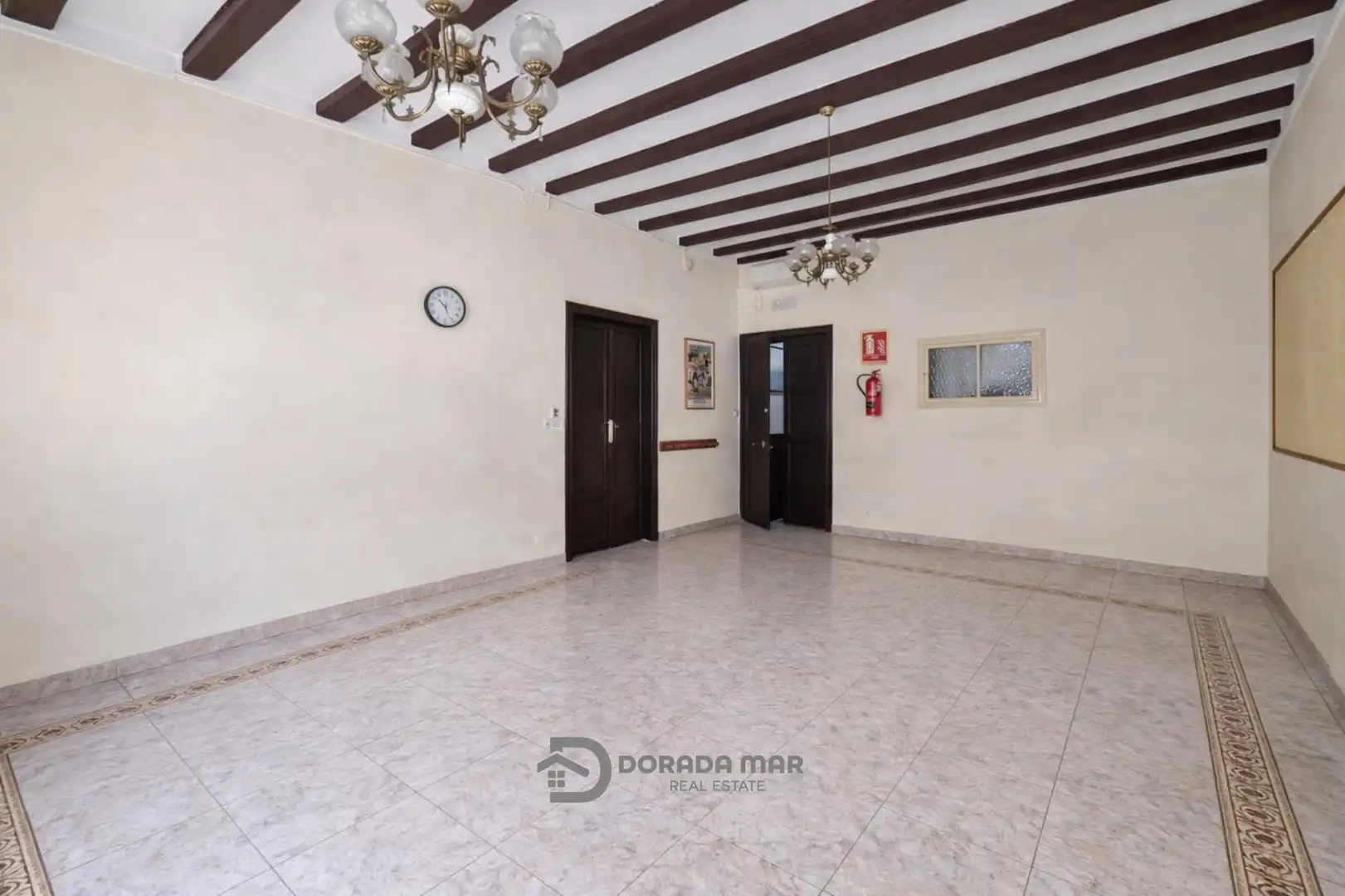 Unique properties for sale in Principal, imagen 31