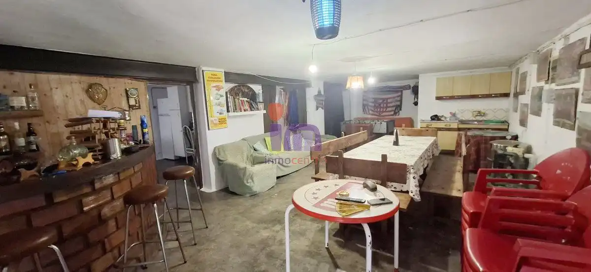 Casa o xalet en venda en Valdepeñas amb Jardí privat i Piscina