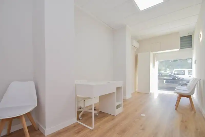 Business premises for sale in Calle Torre de los Hidalgos 7, imagen 17