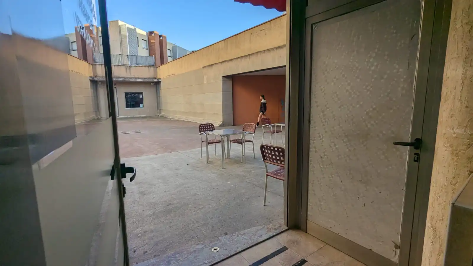 Gewerbefläche zum Verkauf in Carrer de Cels Gomis i Mestres, imagen 5