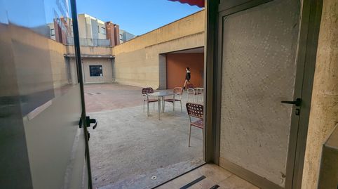 Imagen 5 del anuncio