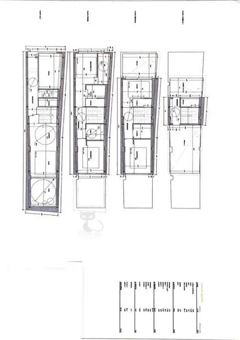 Rural land for sale in Massanassa, imagen 3