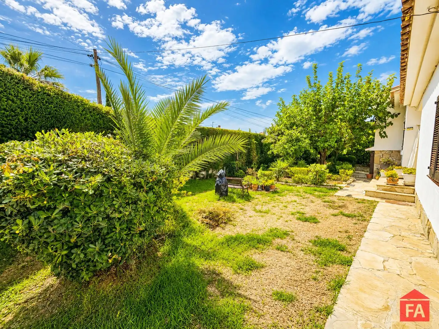 Casa o chalet en venta en El Vendrell con Calefacción, Terraza y Amueblado