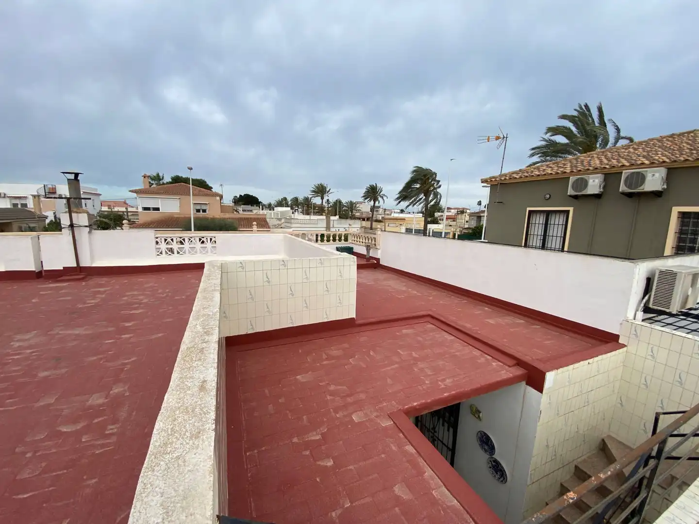 Casa o xalet en venda a Calle ESTRIBOR, El Altet