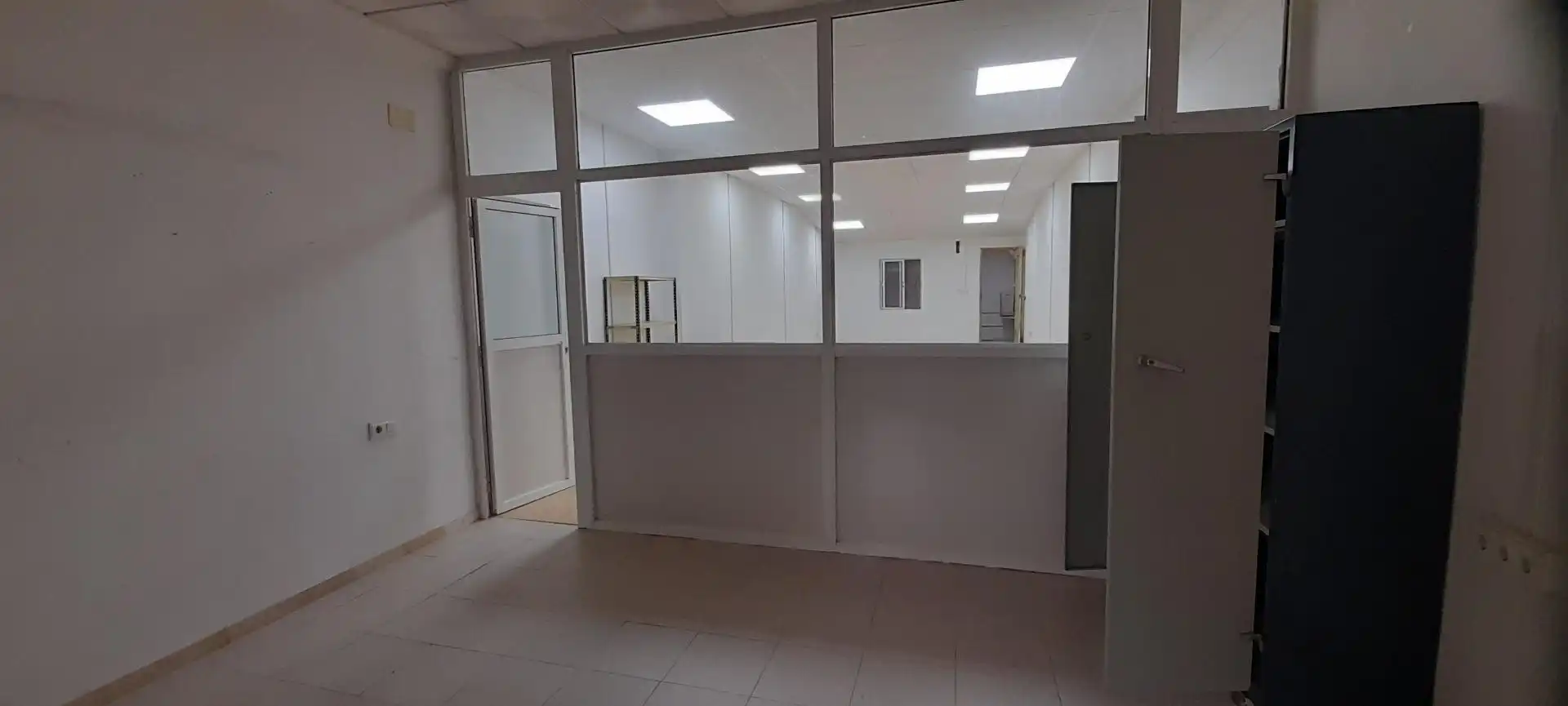 Local comercial en venda a Aspe Centro, imagen 7
