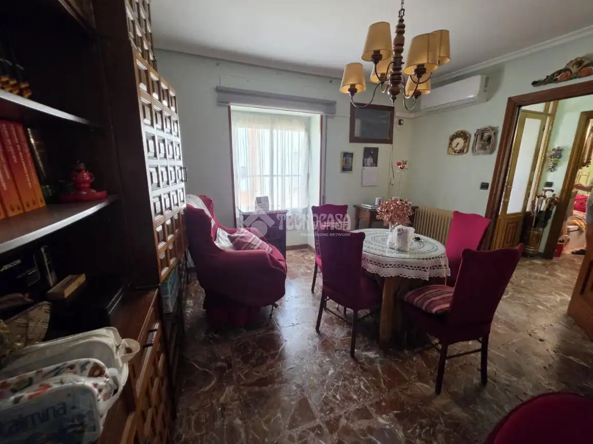 Home for sale in La Carolina, imagen 9
