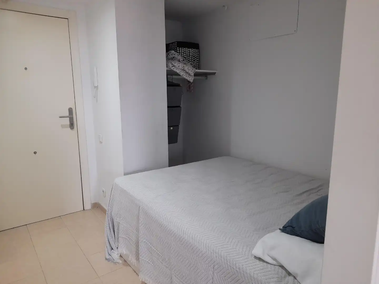 Apartament amb ascensor en venda a Centro, imagen 7