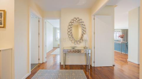 Foto 3 de Apartament en venda a Av Madroños 11madrid (madrid), 11, Conde Orgaz - Piovera,  Madrid Capital