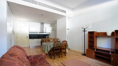 Foto 4 de Estudi en venda a Camino de la Raya, Brunete, Madrid