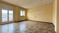 Sala d'estar de Pis en venda en Pepino amb Calefacció i Traster